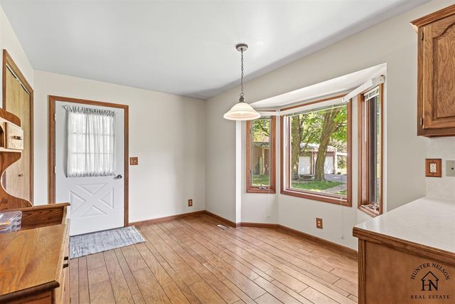 8255 Alpine Avenue, Sparta, MI 49345