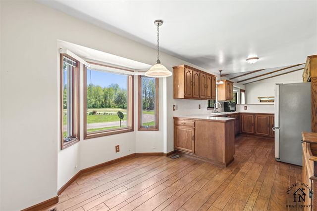 8255 Alpine Avenue, Sparta, MI 49345
