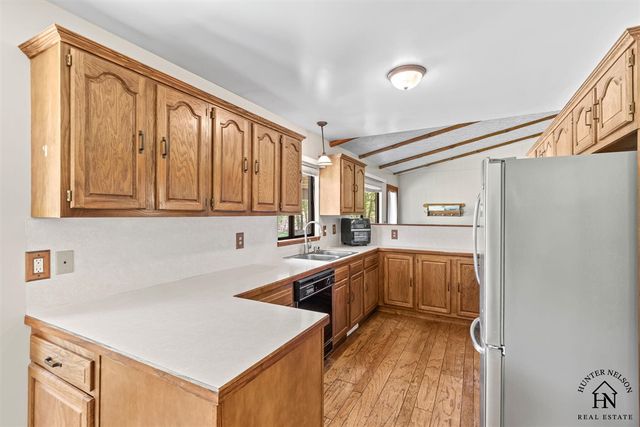 8255 Alpine Avenue, Sparta, MI 49345