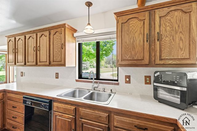 8255 Alpine Avenue, Sparta, MI 49345