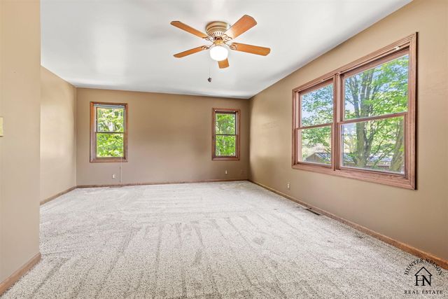 8255 Alpine Avenue, Sparta, MI 49345