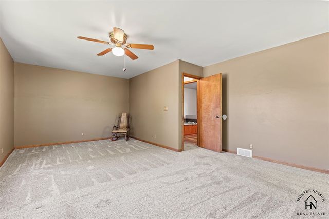 8255 Alpine Avenue, Sparta, MI 49345