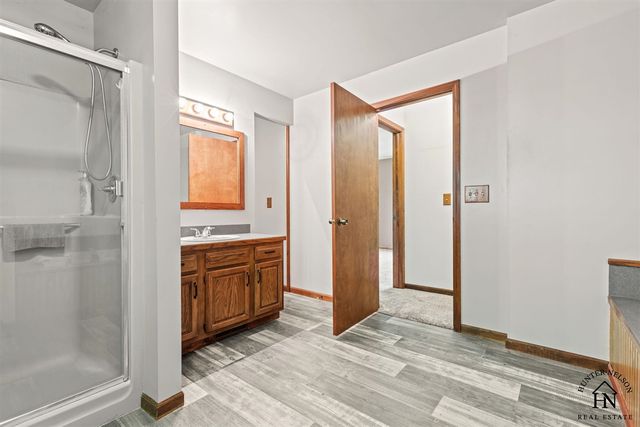 8255 Alpine Avenue, Sparta, MI 49345