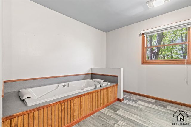 8255 Alpine Avenue, Sparta, MI 49345
