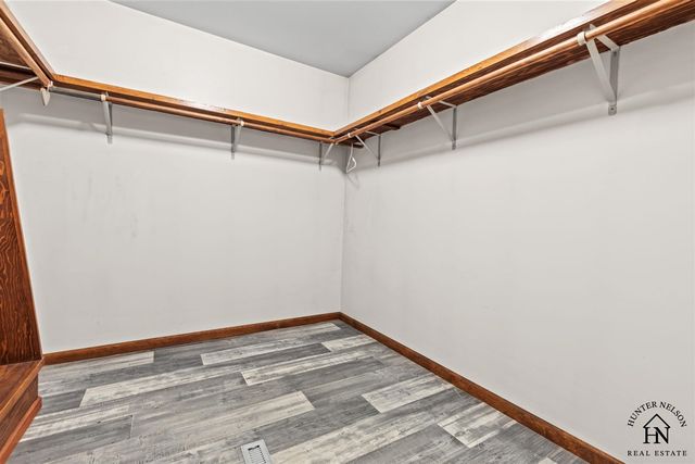 8255 Alpine Avenue, Sparta, MI 49345