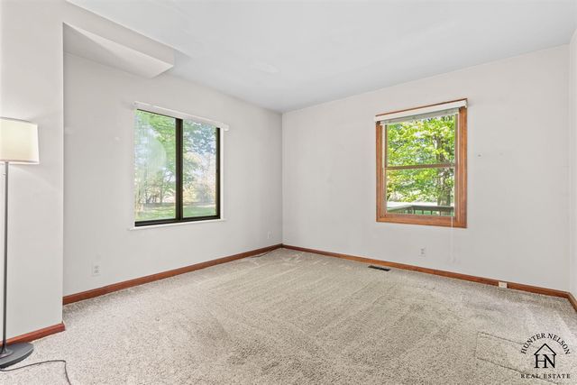 8255 Alpine Avenue, Sparta, MI 49345
