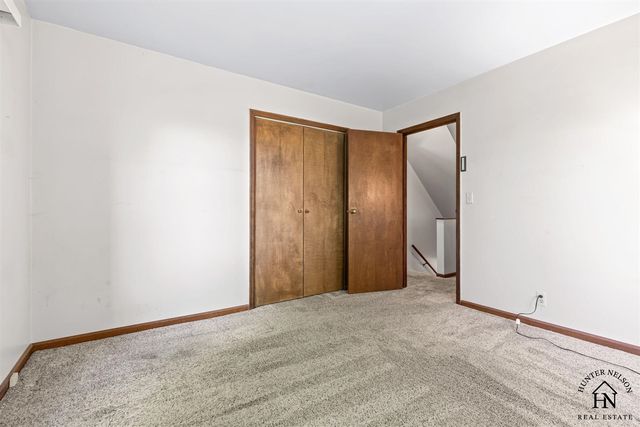 8255 Alpine Avenue, Sparta, MI 49345