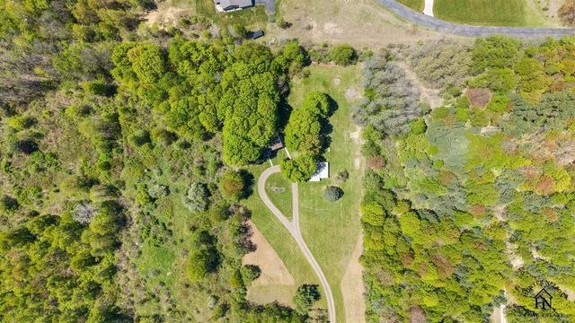 8255 Alpine Avenue, Sparta, MI 49345
