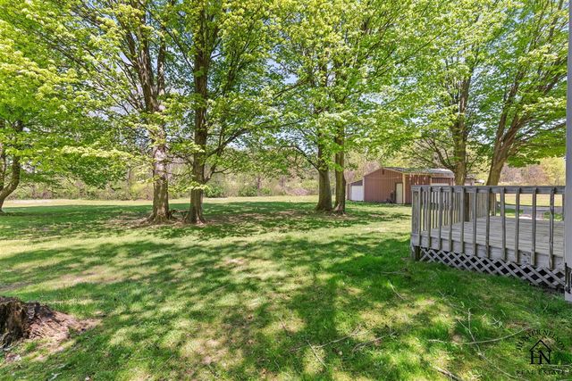 8255 Alpine Avenue, Sparta, MI 49345