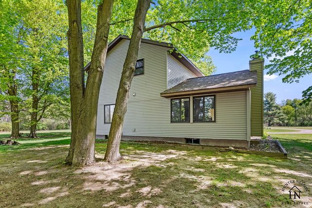 8255 Alpine Avenue, Sparta, MI 49345