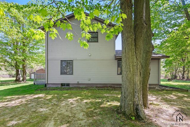 8255 Alpine Avenue, Sparta, MI 49345