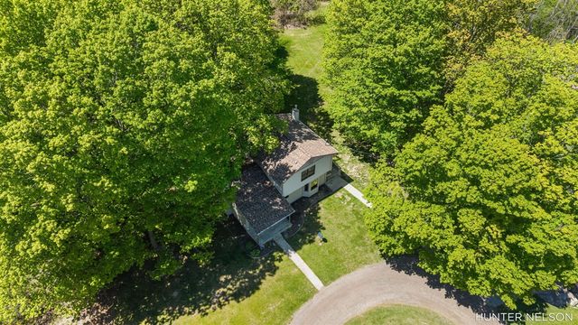 8255 Alpine Avenue, Sparta, MI 49345
