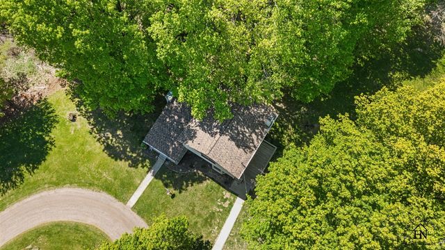 8255 Alpine Avenue, Sparta, MI 49345