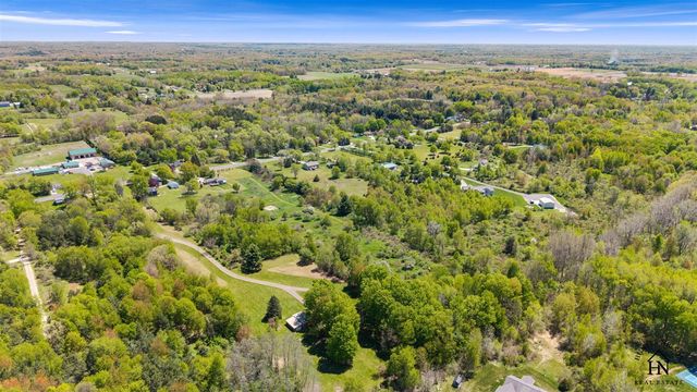 8255 Alpine Avenue, Sparta, MI 49345
