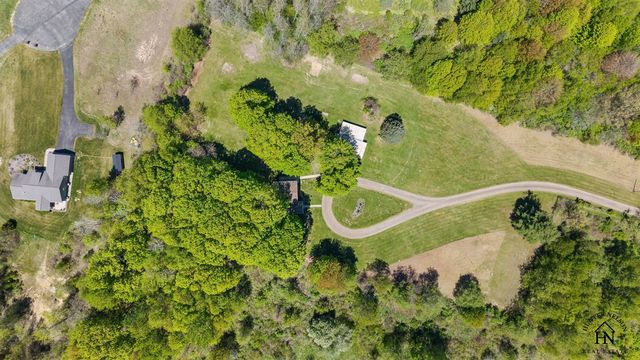 8255 Alpine Avenue, Sparta, MI 49345