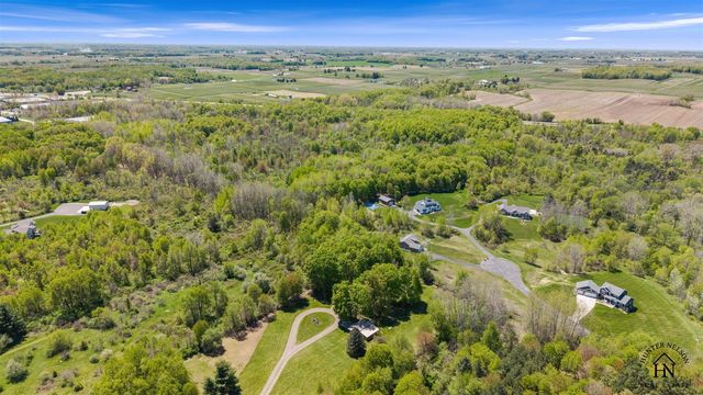 8255 Alpine Avenue, Sparta, MI 49345