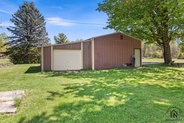 8255 Alpine Avenue, Sparta, MI 49345