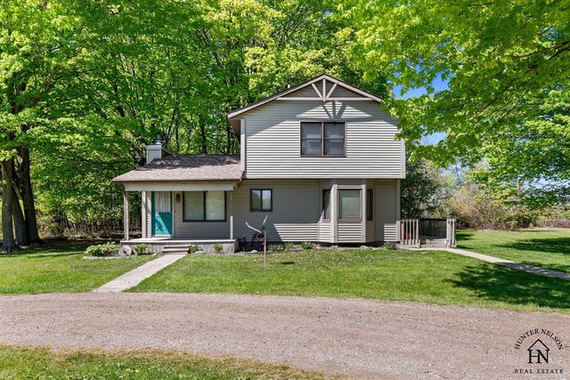 8255 Alpine Avenue, Sparta, MI 49345