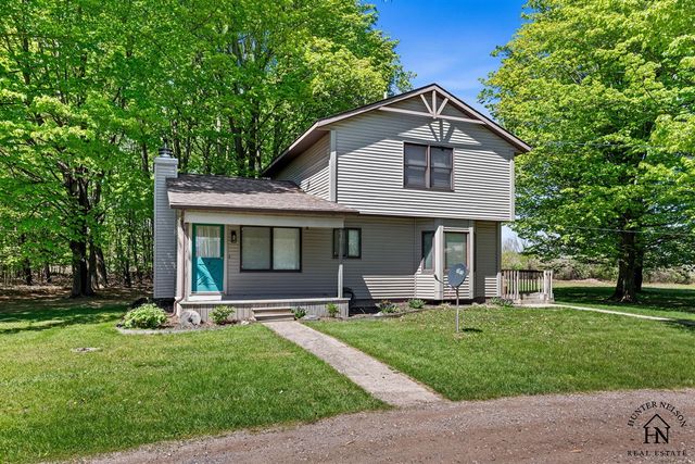 8255 Alpine Avenue, Sparta, MI 49345