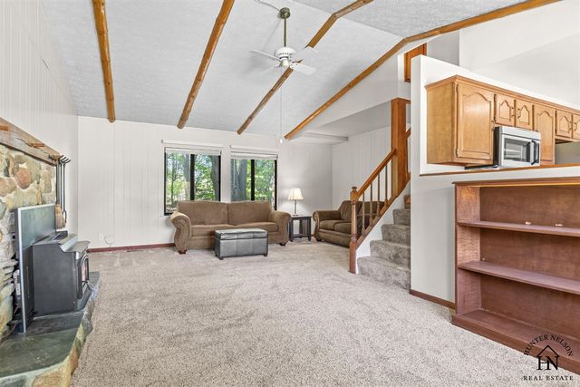 8255 Alpine Avenue, Sparta, MI 49345