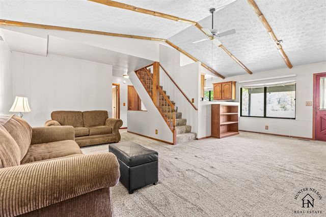 8255 Alpine Avenue, Sparta, MI 49345