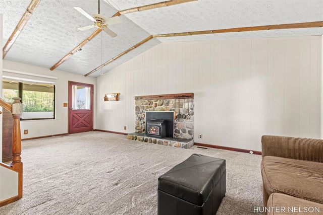 8255 Alpine Avenue, Sparta, MI 49345