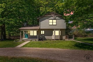 8255 Alpine Avenue, Sparta, MI 49345