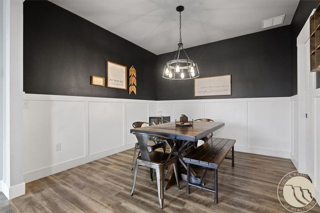 1911 Walter Creek Boulevard, Billings, MT 59101