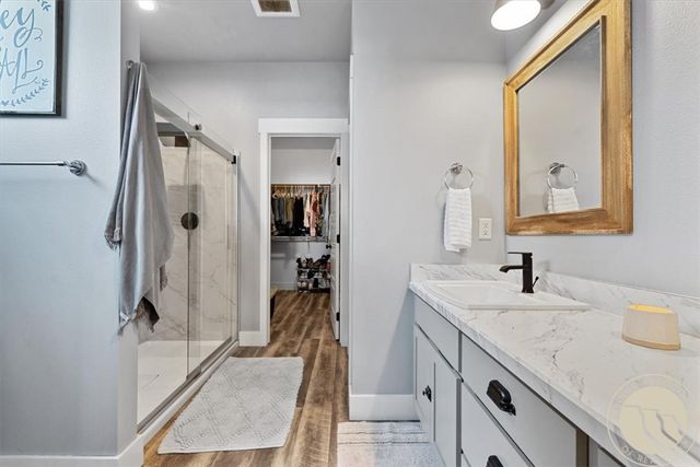 1911 Walter Creek Boulevard, Billings, MT 59101