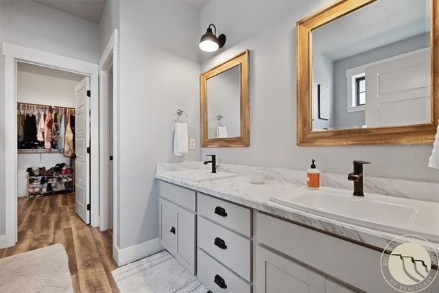 1911 Walter Creek Boulevard, Billings, MT 59101