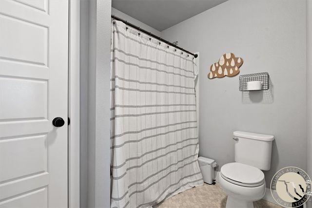 1911 Walter Creek Boulevard, Billings, MT 59101