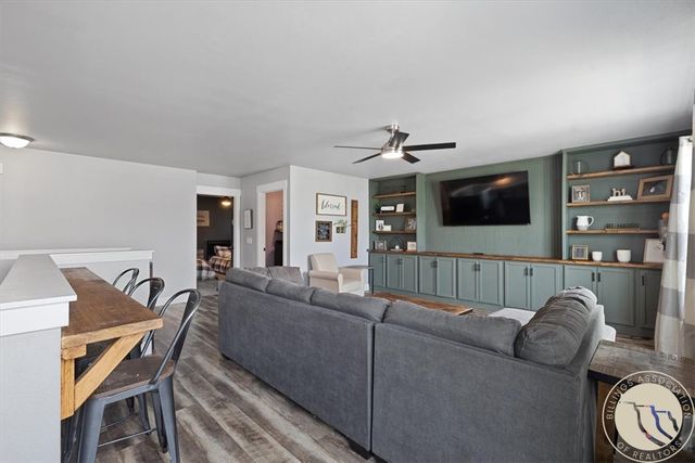 1911 Walter Creek Boulevard, Billings, MT 59101