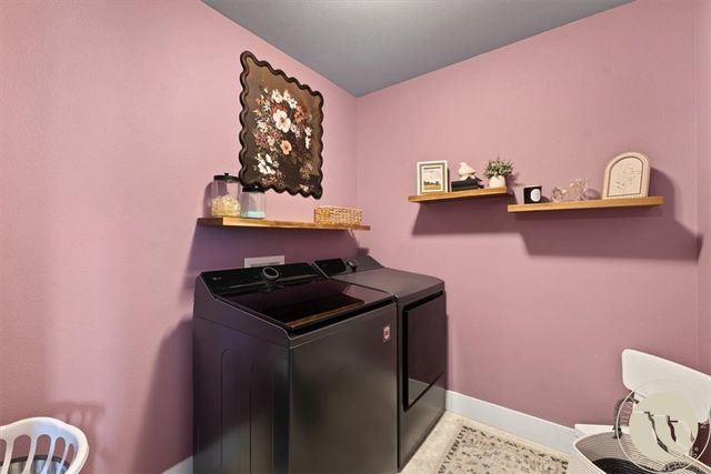 1911 Walter Creek Boulevard, Billings, MT 59101