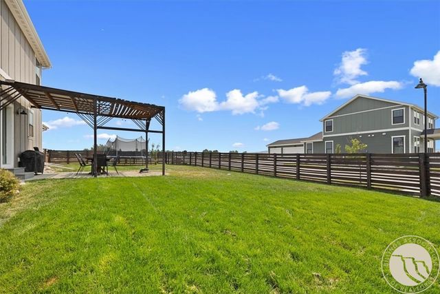 1911 Walter Creek Boulevard, Billings, MT 59101