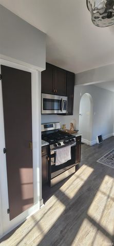 2223 Owaissa Way, Fort Wayne, IN 46809