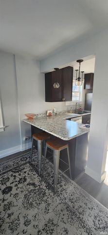 2223 Owaissa Way, Fort Wayne, IN 46809