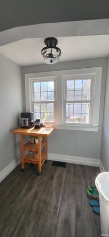 2223 Owaissa Way, Fort Wayne, IN 46809