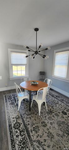 2223 Owaissa Way, Fort Wayne, IN 46809