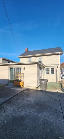 2223 Owaissa Way, Fort Wayne, IN 46809