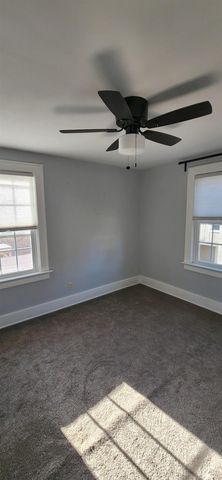 2223 Owaissa Way, Fort Wayne, IN 46809