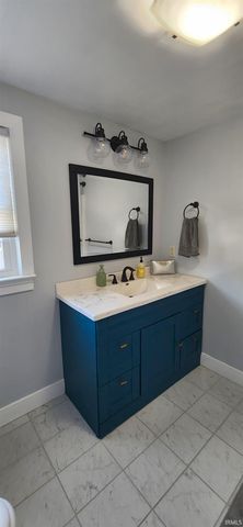 2223 Owaissa Way, Fort Wayne, IN 46809