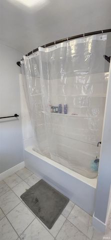 2223 Owaissa Way, Fort Wayne, IN 46809