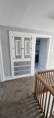 2223 Owaissa Way, Fort Wayne, IN 46809