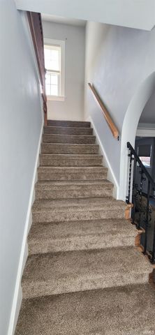 2223 Owaissa Way, Fort Wayne, IN 46809