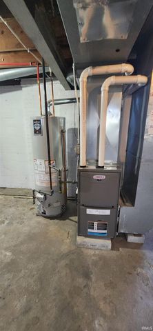 2223 Owaissa Way, Fort Wayne, IN 46809