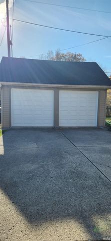 2223 Owaissa Way, Fort Wayne, IN 46809