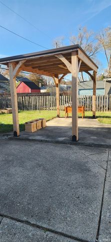 2223 Owaissa Way, Fort Wayne, IN 46809