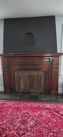 2223 Owaissa Way, Fort Wayne, IN 46809