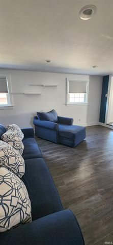 2223 Owaissa Way, Fort Wayne, IN 46809