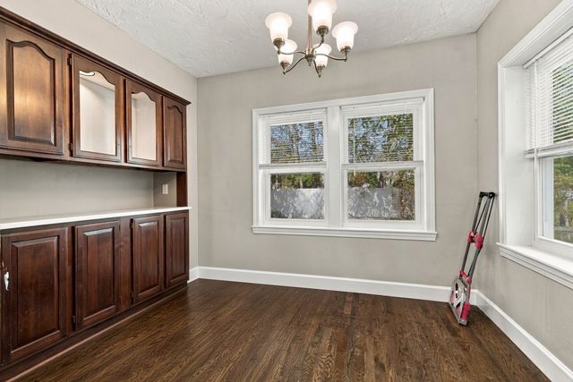 463 Pleasant Street, East Bridgewater, MA 02333